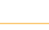 اعلام برنامه امتحانات نیمسال اول 1405-1404 دانشکده دندانپزشکی