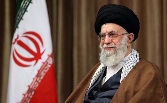 پیام رئیس دانشکده دندانپزشکی در پی شهادت رهبر معظم انقلاب اسلامی