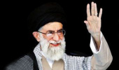 پیام رئیس دانشکده دندانپزشکی در پی شهادت رهبر معظم انقلاب اسلامی