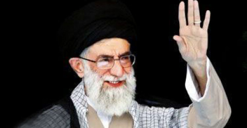 پیام رئیس دانشکده دندانپزشکی در پی شهادت رهبر معظم انقلاب اسلامی